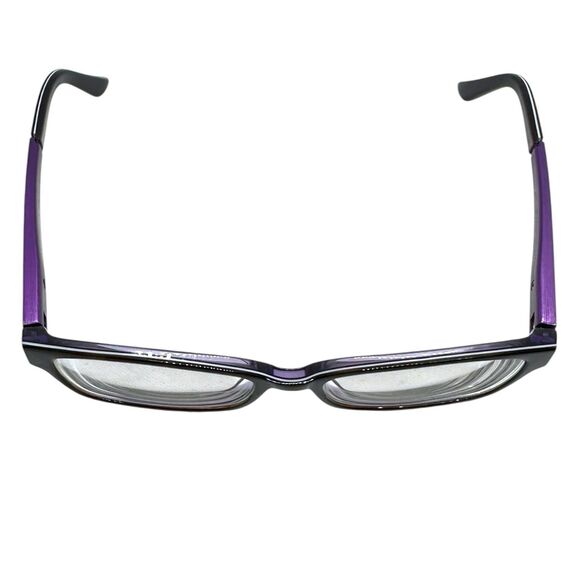 PRODESIGN DENMARK 1704 c5522 EYEGLASSES FRAME 51-16-140 - Picture 6 of 14